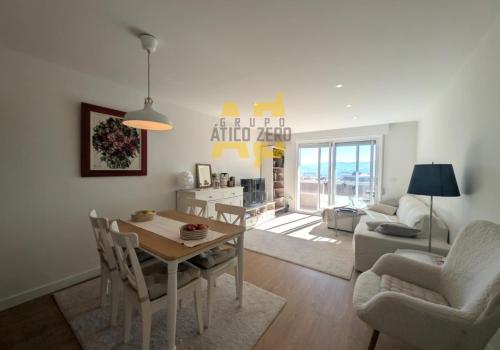 Venta en Pontevedra