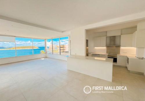 Flats for Rent in Baleares