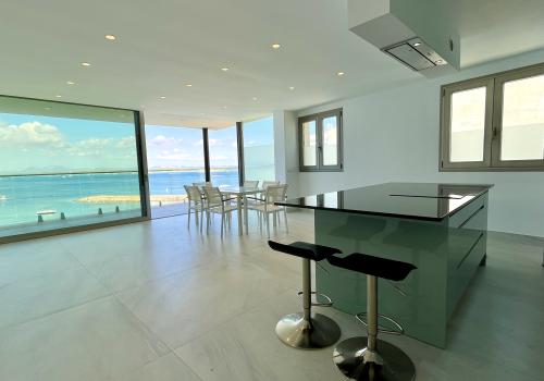 Appartement zum miete in Colonia de Sant Jordi - R23830 Appartement zum miete in Colonia de Sant Jordi - R23830