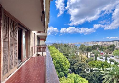 Апартаменты в аренду в Sant Jaume - R30088 Апартаменты в аренду в Sant Jaume - R30088