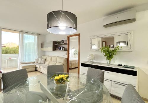 Properties in Alcúdia