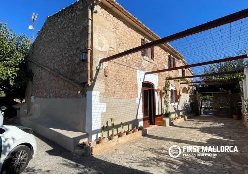 Terrenos en Baleares