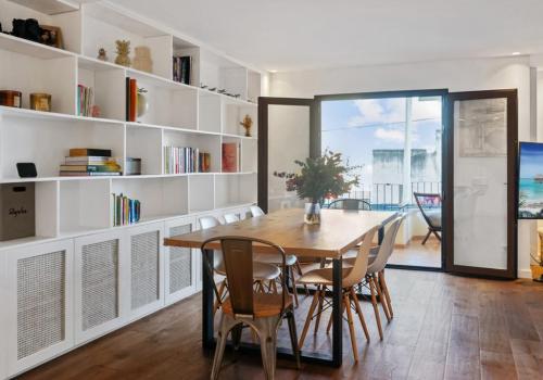 Homes for Rent in Baleares