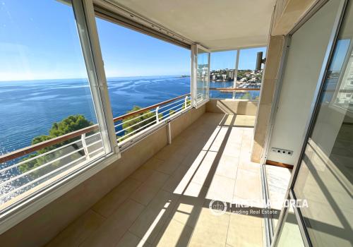Venta en Palma de Mallorca