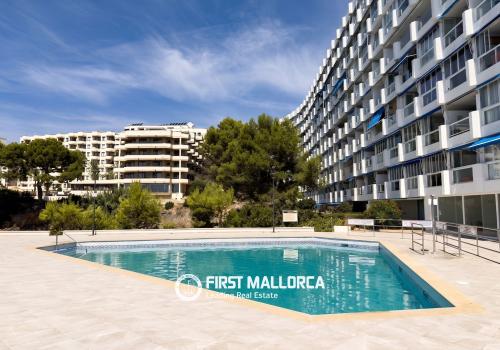 Properties for Rent in Baleares