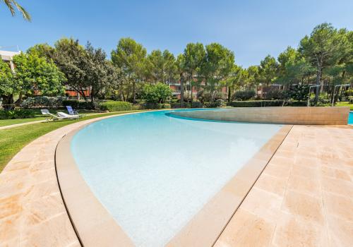 Penthouses for Rent in Baleares