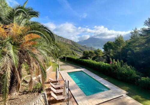 Terrenos en Baleares