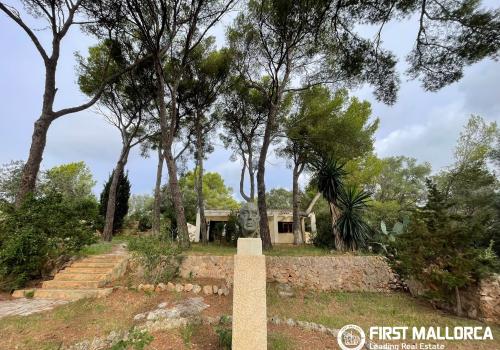 Terrenos en Baleares