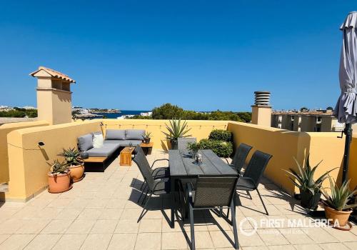 Properties for Rent in Baleares
