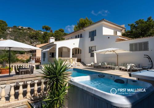 Venta en Baleares