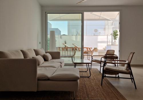 Properties in Colonia de Sant Jordi