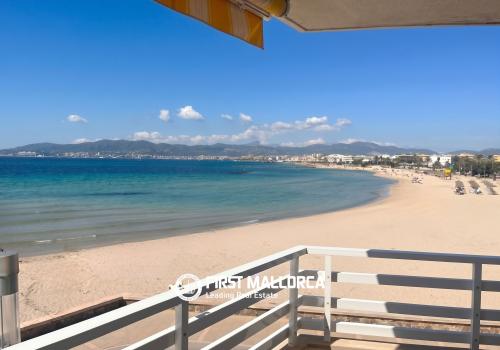 Homes for Rent in Baleares