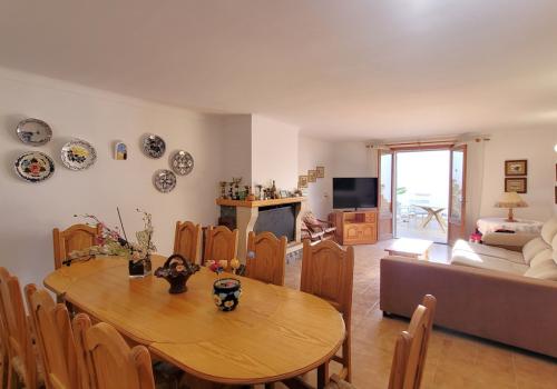Villa to rent in S'Illot-Cala Morlanda, Manacor - R28912 Villa to rent in S'Illot-Cala Morlanda, Manacor - R28912