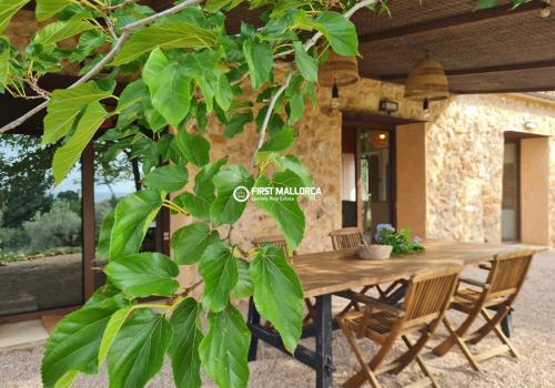 Country property to rent in Palmanova, Calvià - R30425 Country property to rent in Palmanova, Calvià - R30425