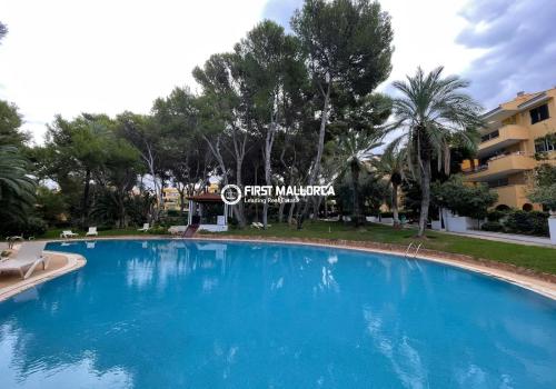 Homes for Rent in Baleares