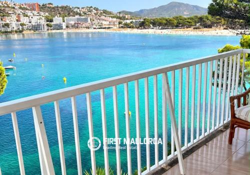 Homes for Rent in Baleares