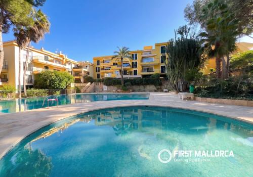 Homes for Rent in Baleares