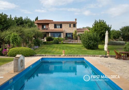 Venta en Baleares