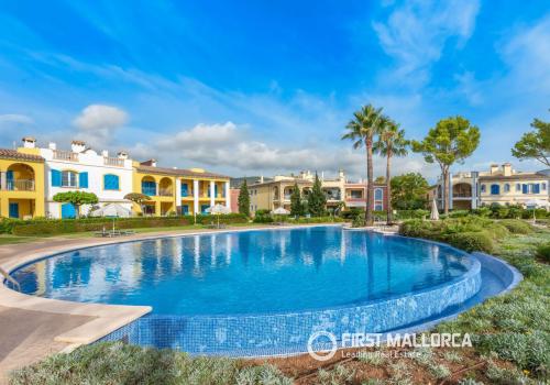 Homes for Rent in Baleares