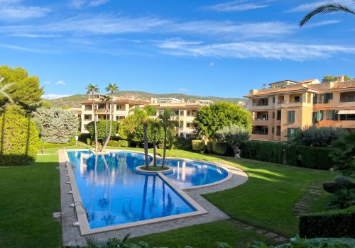 Homes for Rent in Baleares