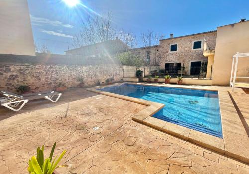 Homes for Rent in Baleares