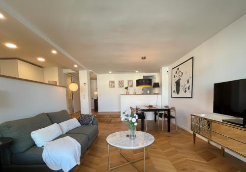 Homes for Rent in Baleares