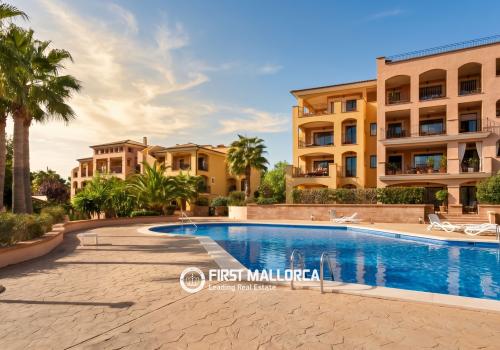 Viviendas en Baleares