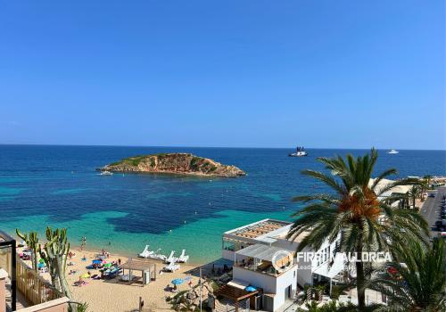 Flats in Baleares