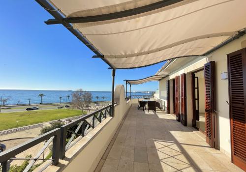 Properties for Rent in Palma de Mallorca