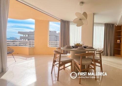 Apartments for Rent in Palma de Mallorca