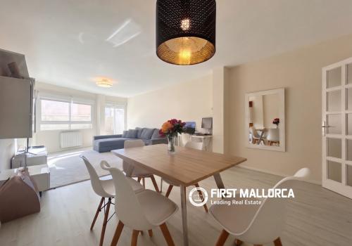 Venta en Baleares