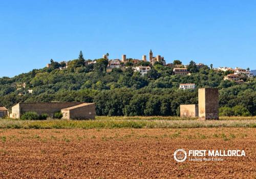 Venta en Baleares