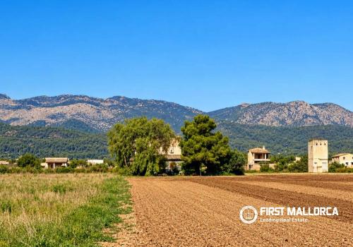 Venta en Baleares
