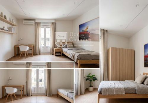 Venta en Madrid