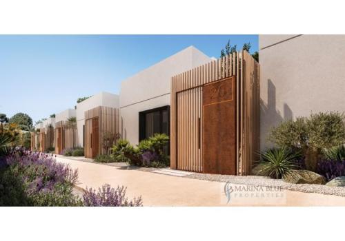 Haus zum verkauf in La Cala Golf - Lagar Martell, Mijas - HAB_180 Haus zum verkauf in La Cala Golf - Lagar Martell, Mijas - HAB_180