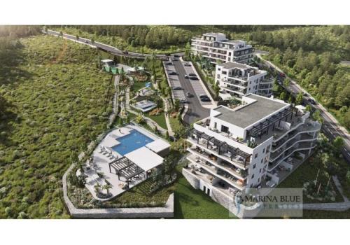 Apartamentos de Segunda mano en Mijas