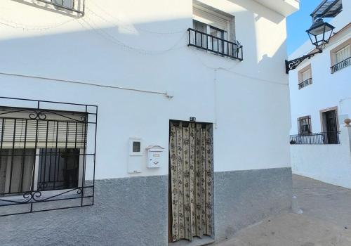 Venta en Salobreña