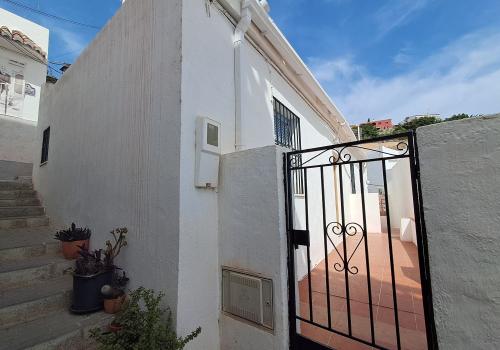 Venta en Granada
