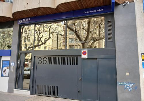 Venta en Córdoba