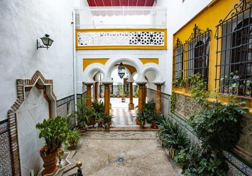 Venta en Córdoba