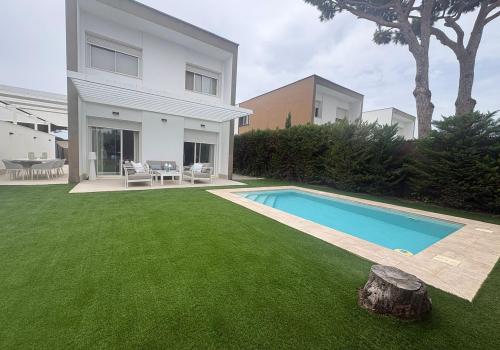 Casas de Segunda mano en Cádiz