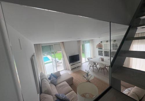 Venta en Chiclana de la Frontera