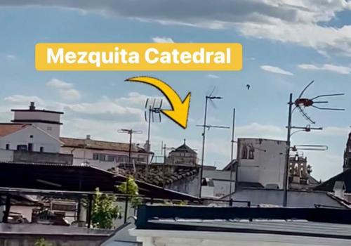 Venta en Córdoba