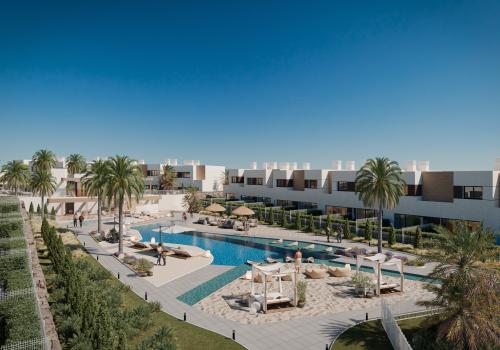Venta en Mijas