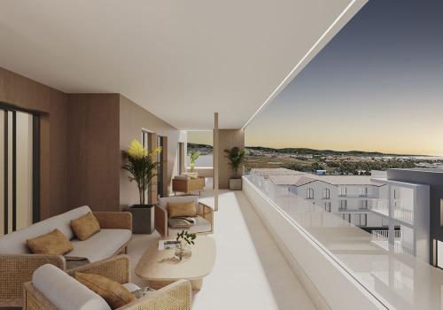 Venta en Marbella