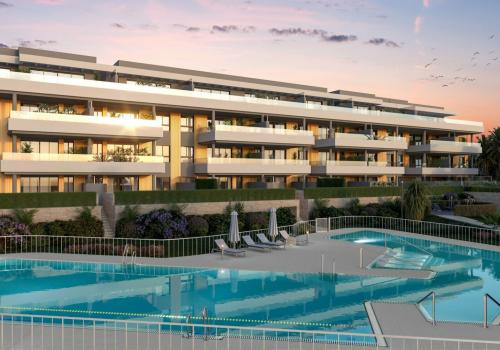 Venta en Torremolinos