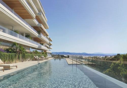 Venta en Torremolinos