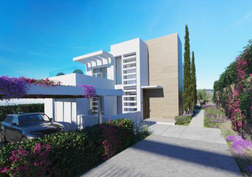 Venta en Estepona