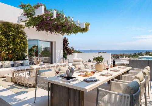 Venta en Casares