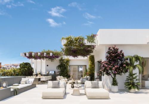 Venta en Casares